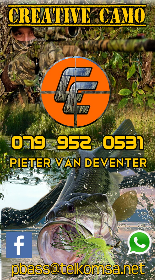 besigheisds_kaartjie_1_cc